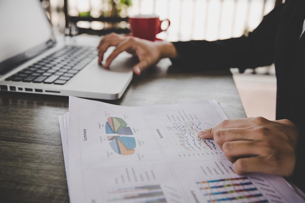 Connaissances de gestion
