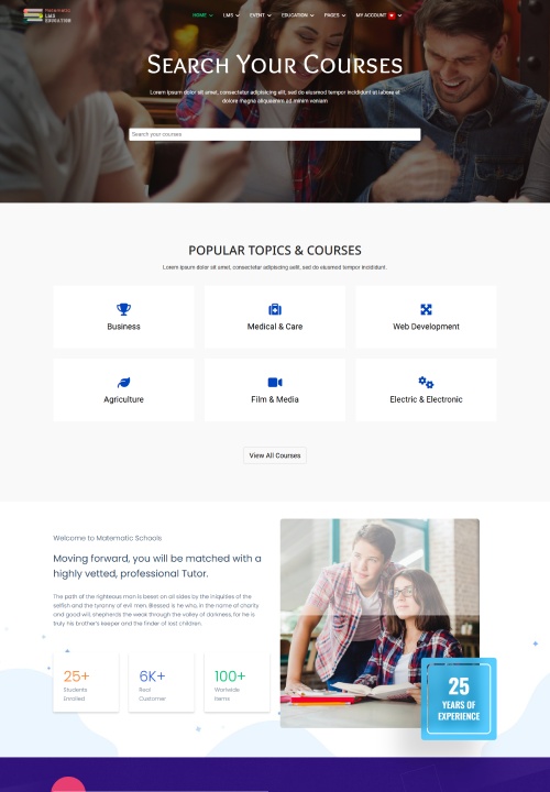 Home Page 4