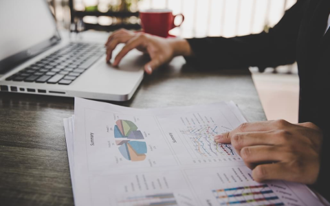 Connaissances de gestion