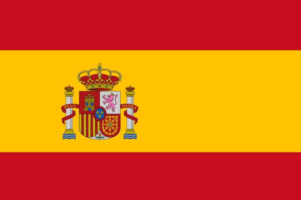 Espagnol
