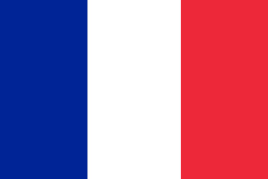 Français langue étrangère