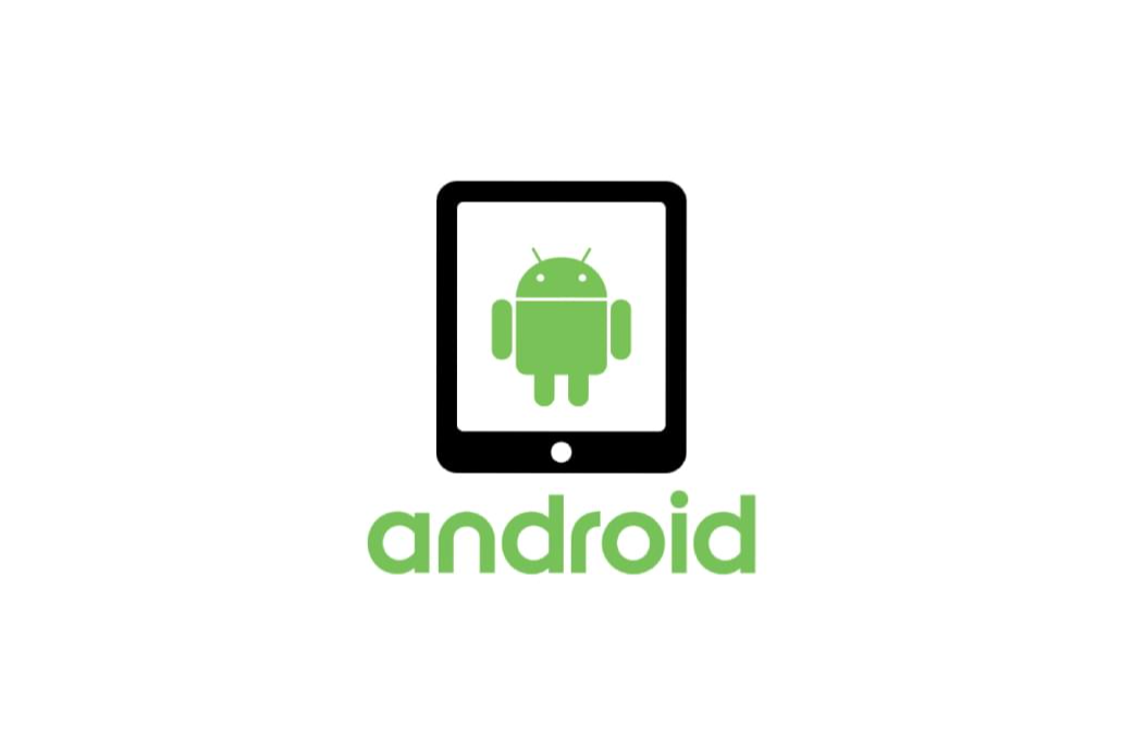 Découverte tablette/smartphone