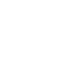 LES MODULES