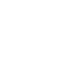 ENSEIGNEMENT SUPPERIEUR